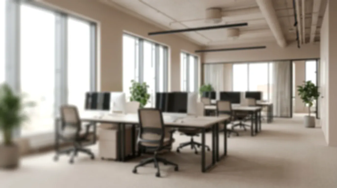 Weboldal készítés Székesfehérvár - professzionális technológiai háttér