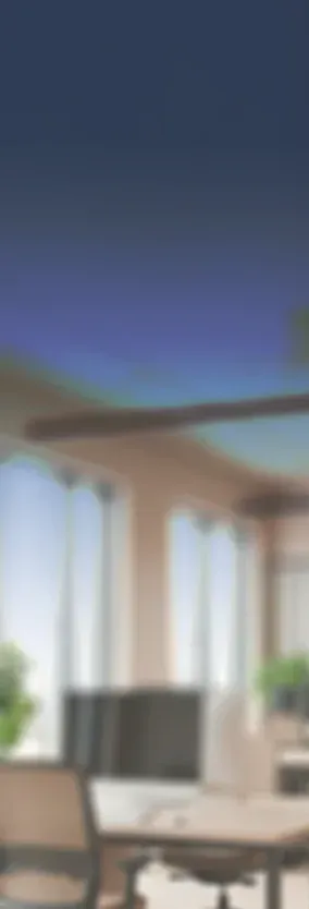 Weboldal készítés Székesfehérvár - modern digitális háttér mobilnézetben