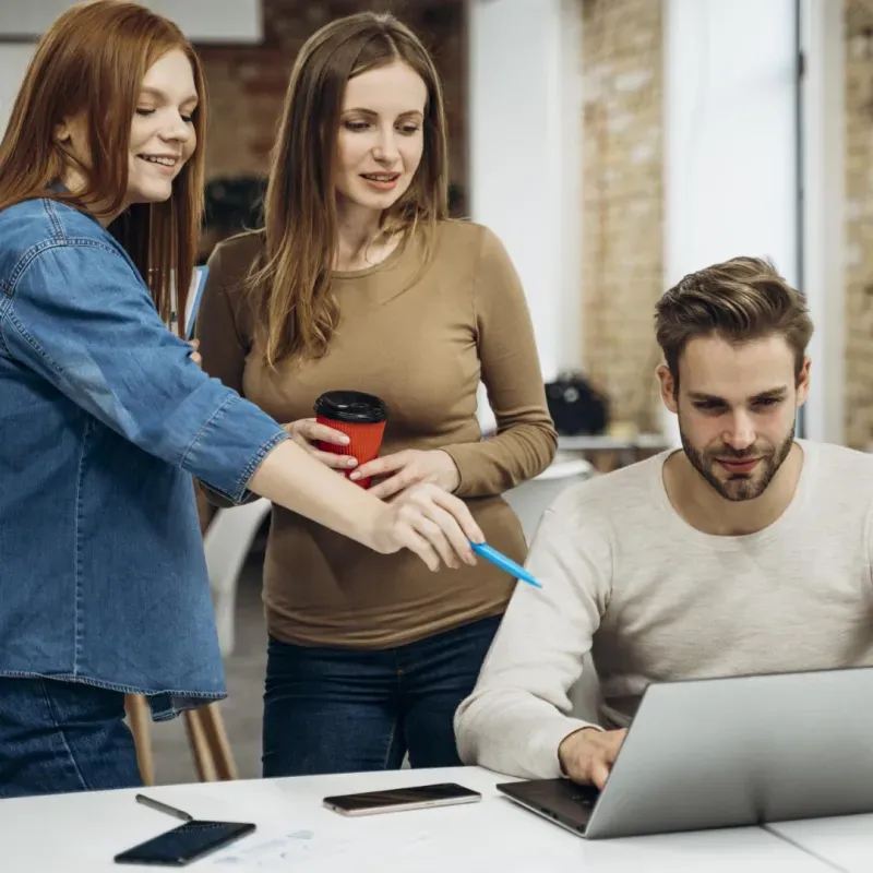 weboldal készítés Székesfehérvár: Írj eladó szövegeket, amik konvertálnak