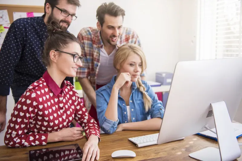 weboldal készítés Székesfehérvár: Lokalizálj és szerezz több vevőt