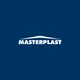 MasterPlast Zrt. - weboldal készítés Székesfehérvár partner