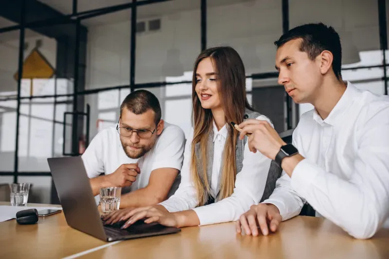 Technikai weboldal audit: Fedezd fel a sikert akadályozó tényezőket!