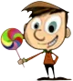 Logosz  logo