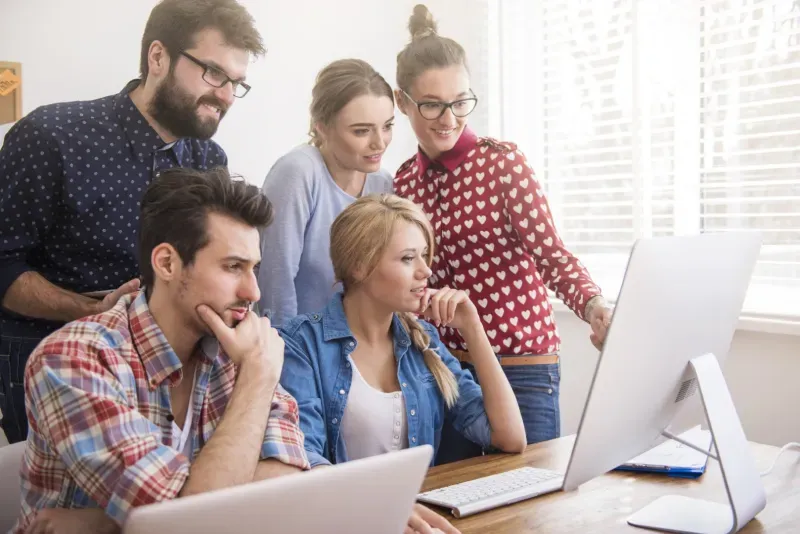 Technikai SEO audit: Tedd láthatóvá weboldalad hibáit