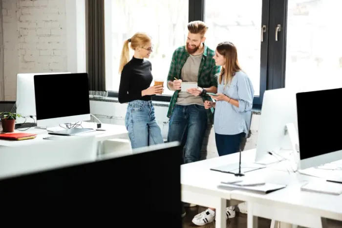 PPC marketing Székesfehérvár: Google Ads kampányok tervezése
