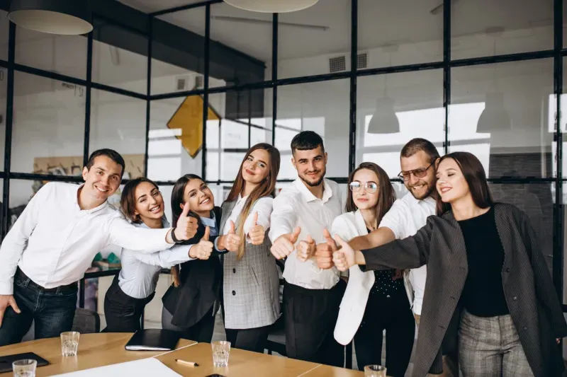 SEO optimalizálás Székesfehérváron: Szerezz több minőségi látogatót!