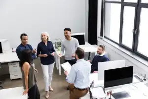 A digitális marketing szerepe a helyi vállalkozások növekedésében