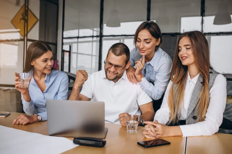Folyamatos SEO optimalizálás Székesfehérváron