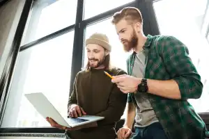 Hirdetési lehetőségek és marketing kampányok Székesfehérváron