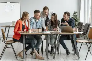 Hogyan segíthet a weboldalkeszites-szekesfehervar.hu?