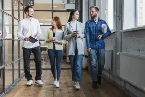 Hosszú távú SEO stratégia: Sikertörténetek Székesfehérváron