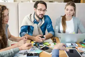 Mit tartalmaz egy SEO audit Székesfehérváron?