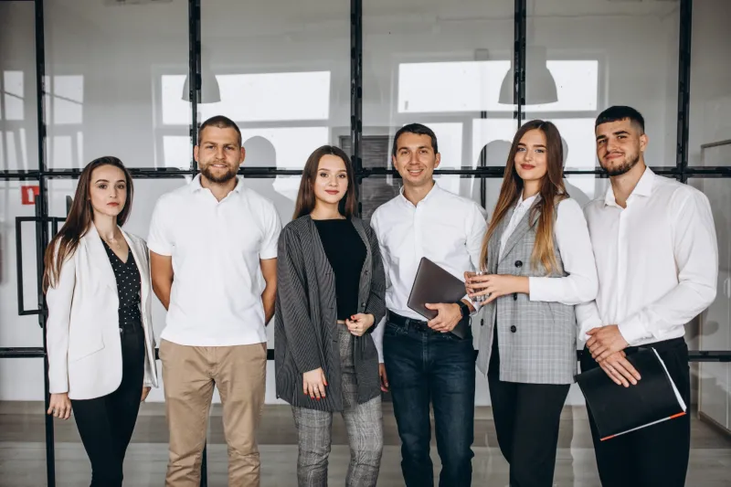 On-page SEO elemek fontossága