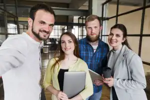 SEO integráció a tervezés során