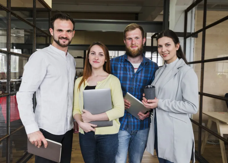 Sikeres SEO stratégiák megvalósítása