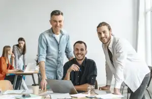 Technikai SEO tippek a helyi piac számára