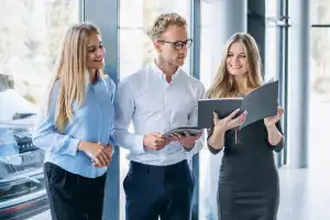 Upsell és cross-sell trükkök