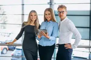 Webhely sebesség növelési módszerek