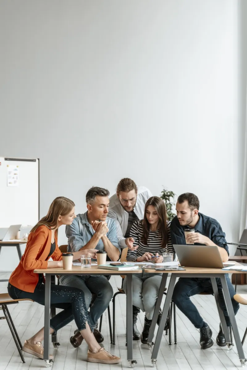 Weboldal technikai optimalizálása a jobb helyezés érdekében