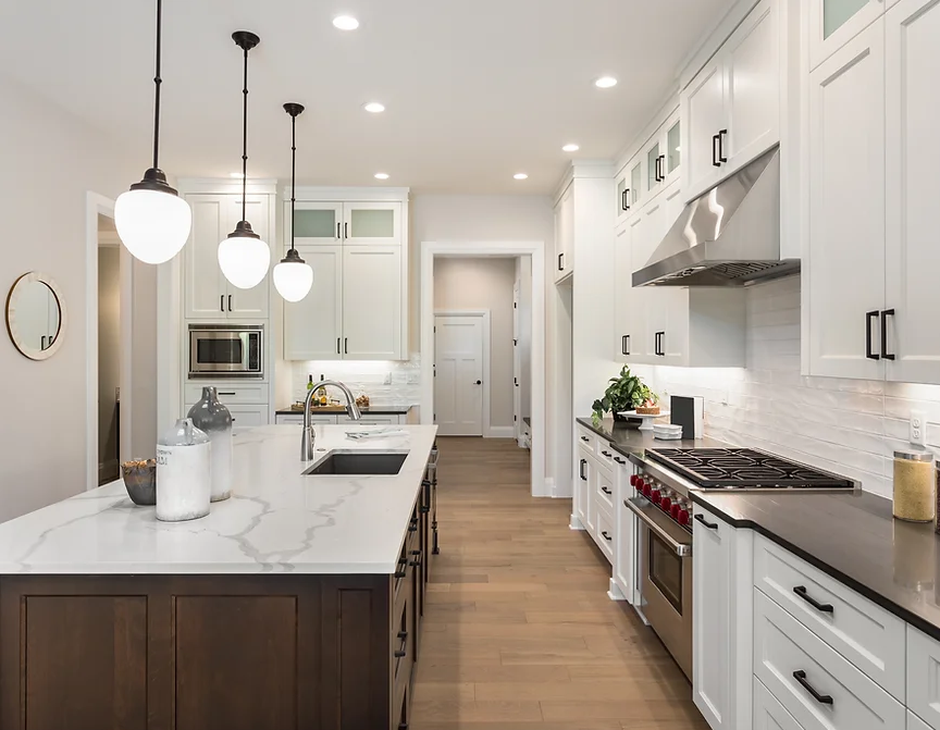 Metrotile weboldal referencia